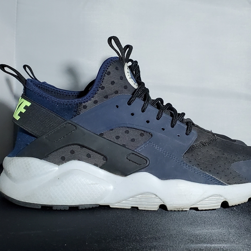 Nike huarache ultra